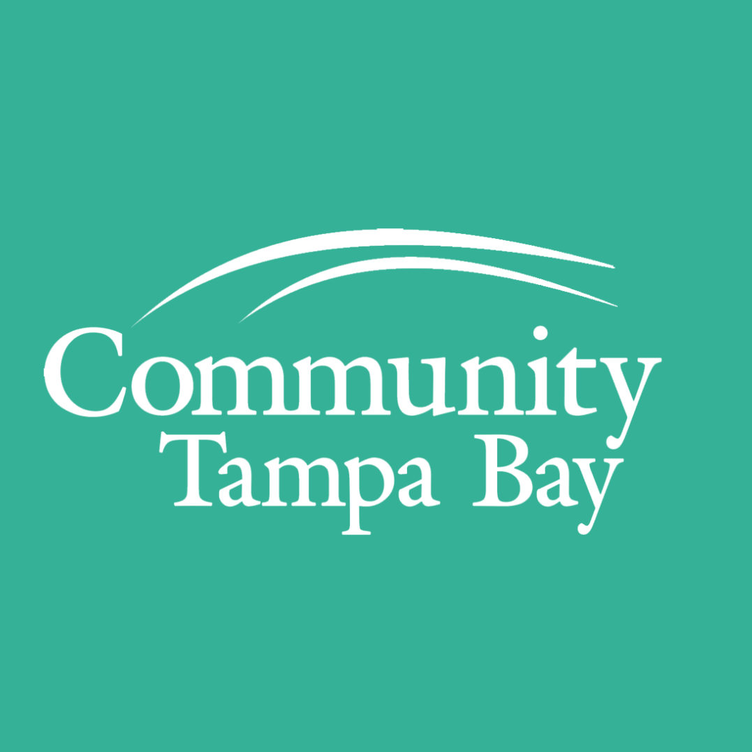 Transformations 2025 - logo